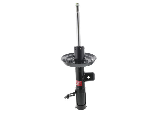 Strut Assembly 3350048