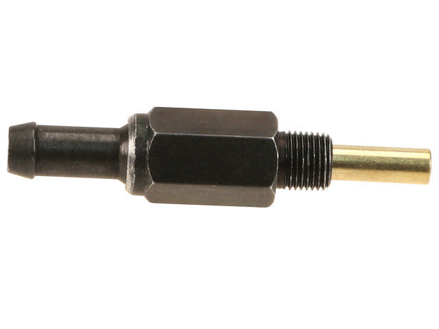 PCV Valve 2674032804