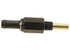 PCV Valve 2674032804