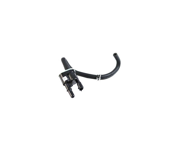 Purge Valve 04627996AC