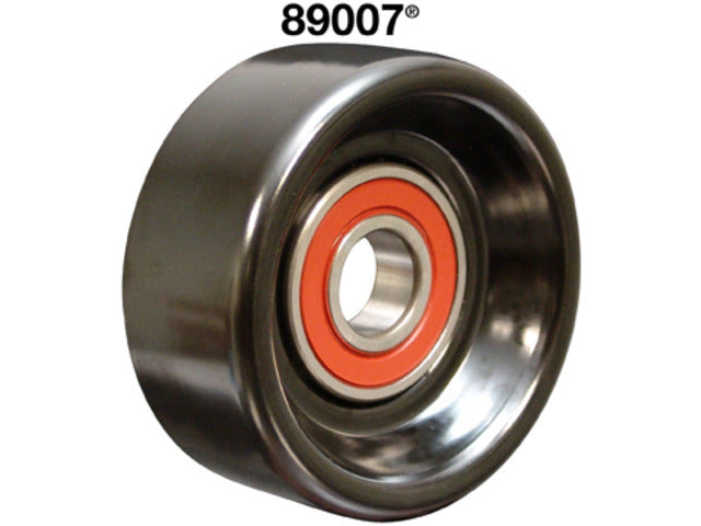 Acc. Belt Idler Pulley 89007
