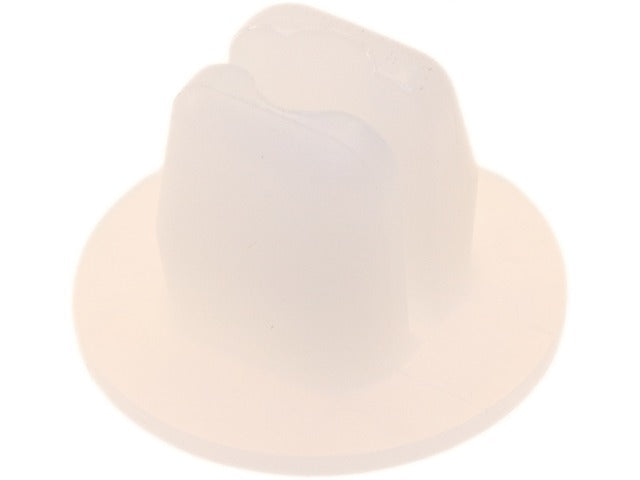 Mud Guard Clip 90189-06006