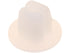 Mud Guard Clip 90189-06006