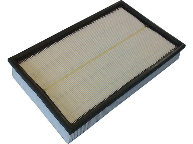 Air Filter 5338WS