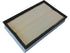 Air Filter 5338WS