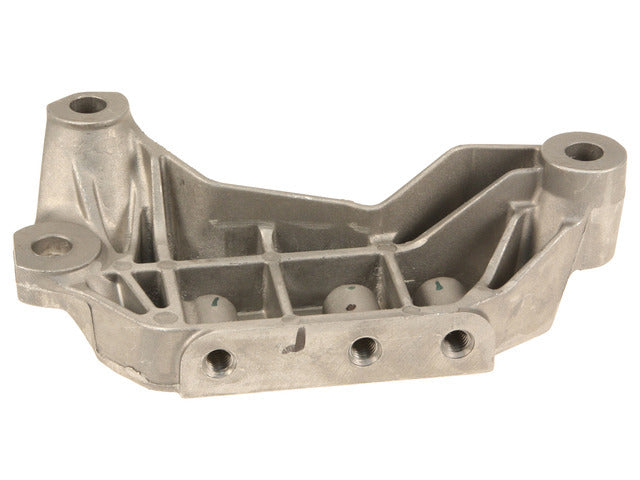 Engine Mount Bracket 15854396