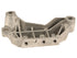 Engine Mount Bracket 15854396