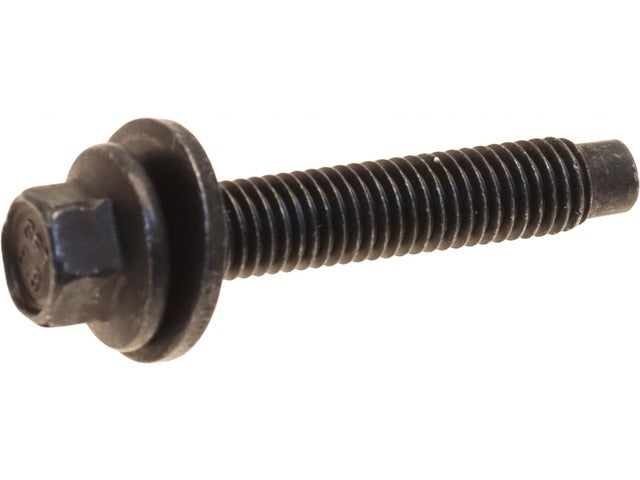 Fuel Pump Bolt W503298S450B