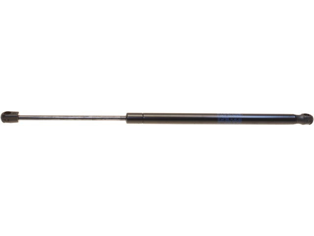 Trunk Strut 176631