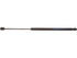 Trunk Strut 176631