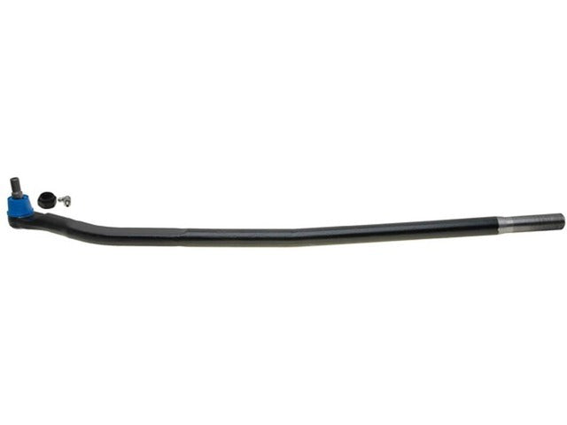 Steering Drag Link 45A3097
