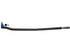 Steering Drag Link 45A3097