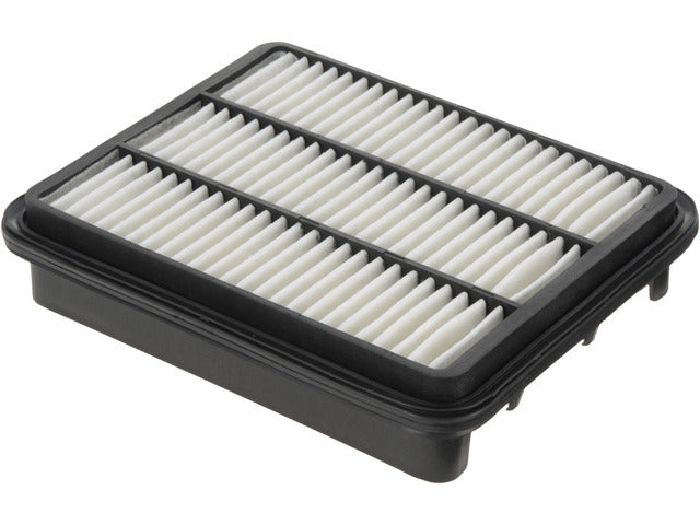Air Filter 5000-203876