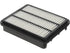 Air Filter 5000-203876