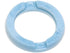 Fuel Injector O-Ring 23258-47010