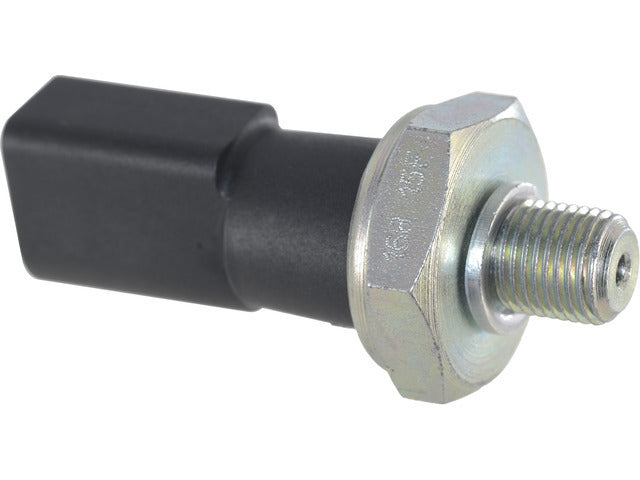 Oil Pressure Sender 1802-530305