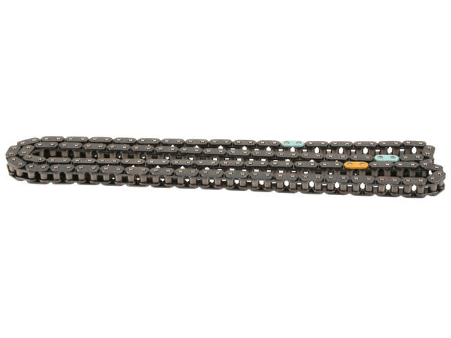 Timing Chain 243212E200