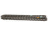 Timing Chain 243212E200