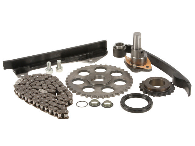 Timing Gear Kit N111K