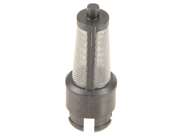 VVT Oil Control Valve Filter 15678-46020