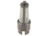 VVT Oil Control Valve Filter 15678-46020