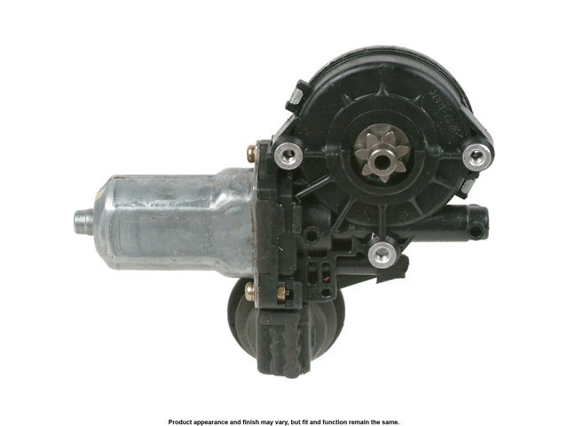 Window Motor 4710021