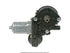 Window Motor 4710021