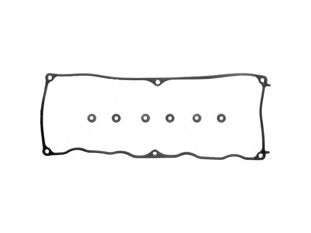 Valve Cover Gasket Set VS50309R