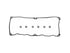 Valve Cover Gasket Set VS50309R
