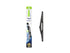 Window Wiper Blade 574224
