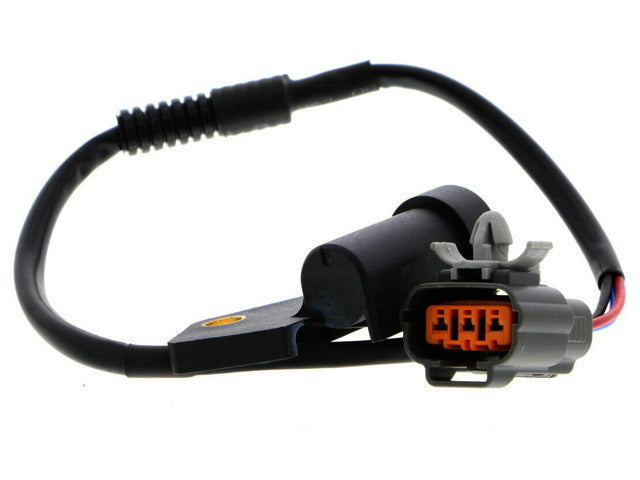 Crank Position Sensor V32-72-0071