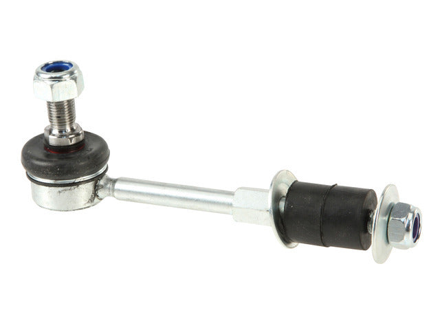 Sway Bar Link MD-LS-3942