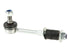 Sway Bar Link MD-LS-3942
