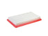 Air Filter A1279CA