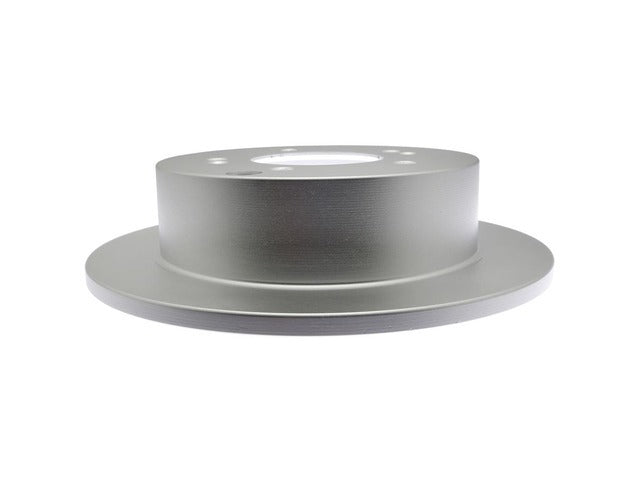 Brake Disc 18A1663AC