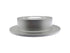 Brake Disc 18A1663AC