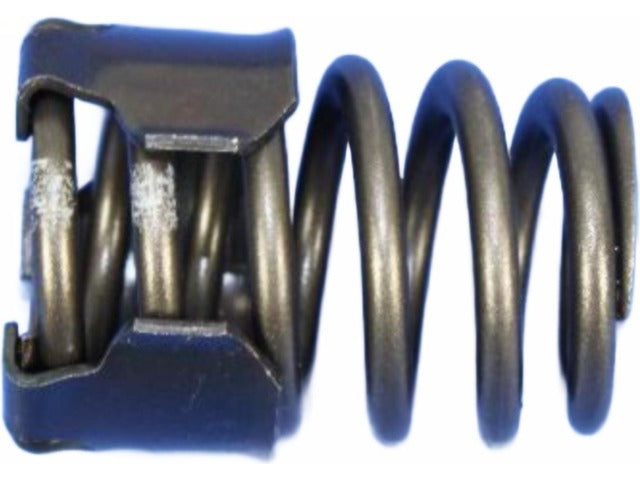 Valve Spring 53021873AA