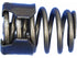 Valve Spring 53021873AA