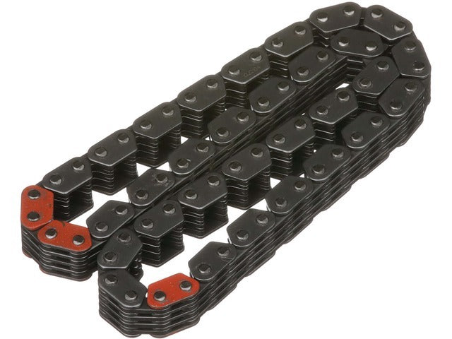Timing Chain C721F
