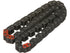 Timing Chain C721F
