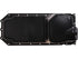 Oil Pan 2016-715621