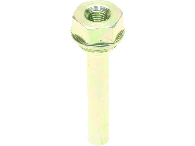 Caliper Guide Pin 58221-4D500