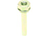 Caliper Guide Pin 58221-4D500