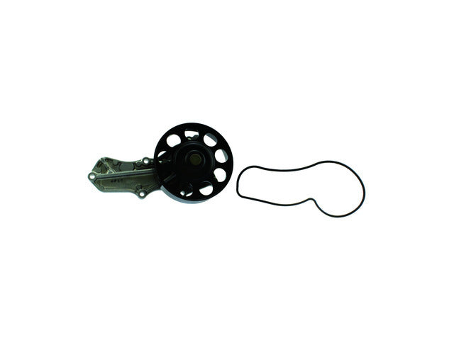 Water Pump WPH-067
