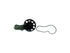 Water Pump WPH-067