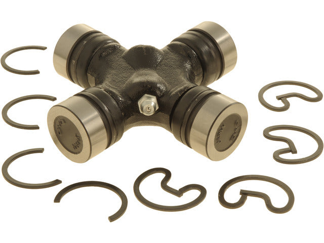 U Joint 1701-74325