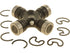 U Joint 1701-74325