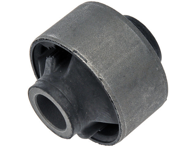 Control Arm Bushing 523-232