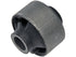 Control Arm Bushing 523-232