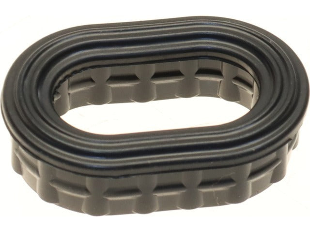Valve Cover Gasket ACE020050